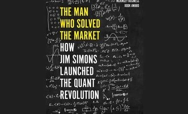 How to beat the market How to beat the market