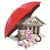 Deposit insurance may be raised to Rs 5 lakh; new wholesale plan in offing