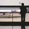 Explained: How FedEx cut its tax bill to $0 in fiscal year 2018