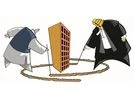 govt vs judiciary, judiciary govt vs judiciary