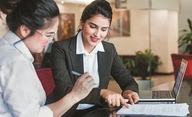 Taking steps for smooth functioning of branches on Jan 8: Syndicate Bank Backed by technology, banks beat economic slowdown by hiring more