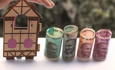 Mutual Funds' asset base hits Rs 27 trn, bank, PSU funds top allocation Mutual funds give FEMA reporting a miss, await govt clarity on the issue