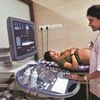 63% pregnant women in rural areas work till delivery, shows survey