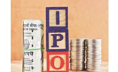 Route Mobile IPO subscribed more than four times on day before its close IPO market