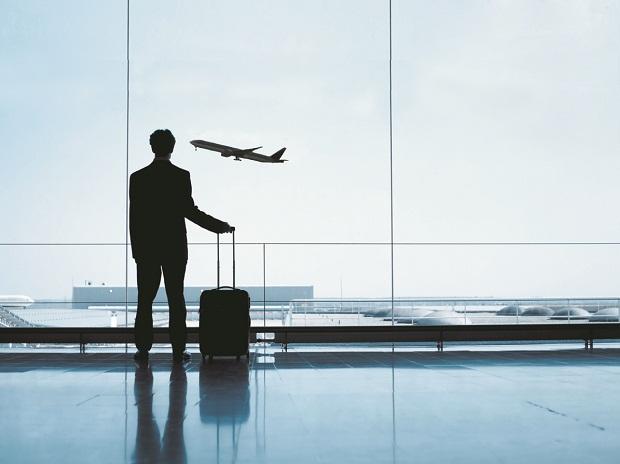 IRCTC, SpiceJet, IndiGo: What charts suggest for these travel-related stks? IRCTC, SpiceJet, IndiGo: What charts suggest for these travel-related stks?