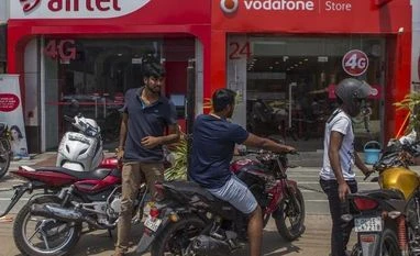 AGR verdict: Voda-Idea to struggle; but duopoly may not be ideal solution AGR verdict: Voda-Idea to struggle; but duopoly may not be ideal solution