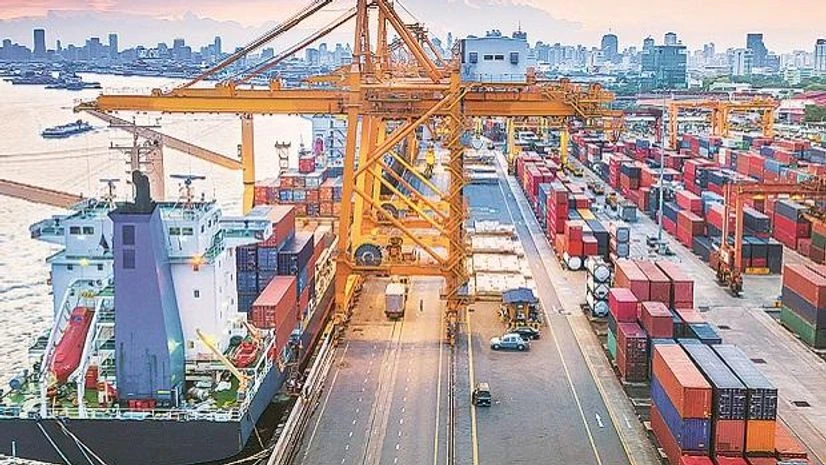 Amendment to Customs Act to confuse traders The seven-member appellate body of the WTO, which acts as the top court for international trade disputes, is set to become useless from December
