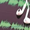 How the podcast is taking over a space radio left vacant three decades ago