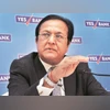 Yes Bank co-founder Rana Kapoor gets bail in ED case related to loan fraud Rana Kapoor