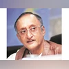 PM Modi's guarantees 'not delivered', 83% youths jobless, says TMC Amit Mitra