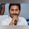 YS Jagan Mohan Reddy, Andhra Pradesh, jaganmohan reddy