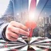 Fairfax India completes equity infusion in Sanmar Group, takes stake to 43%