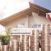 Home loan