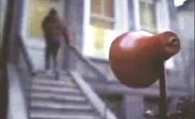 table lamp table lamp