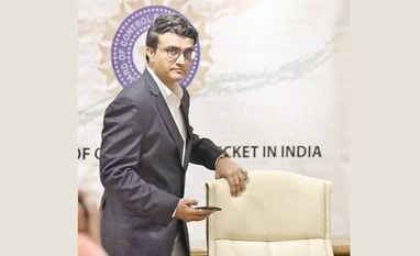 Former India captain Sourav Ganguly to be discharged today: Hospital Sourav Ganguly