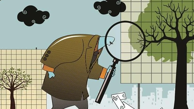 valuation disparity valuation disparity