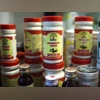Dabur