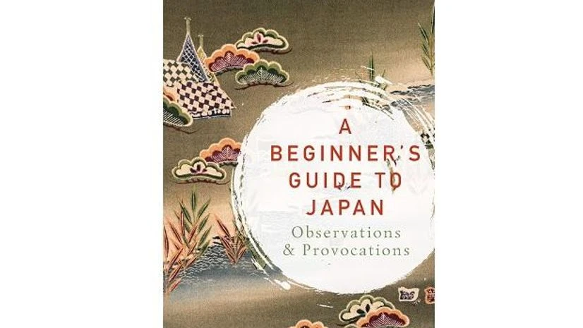 book review book review