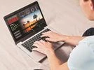streaming streaming