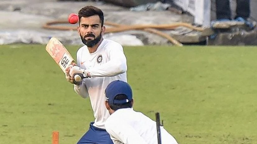pink ball test match, virat kohli, eden gardens pink ball test match, virat kohli, eden gardens