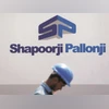 Shapoorji Pallonji Shapoorji Pallonji