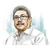 Gotabaya Rajapaksa