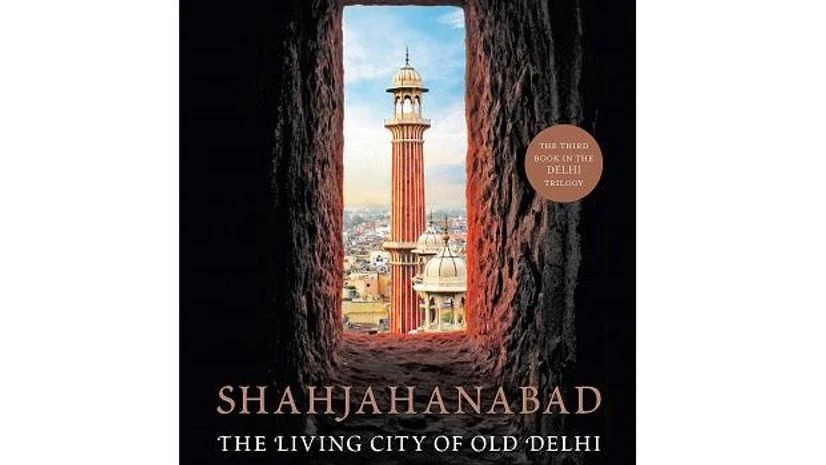 book review book review