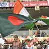 India vs Bangladesh
