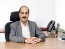 Vedanta CEO Sunil Duggal (Photo: Jayajit Dash) Vedanta CEO Sunil Duggal (Photo: Jayajit Dash)