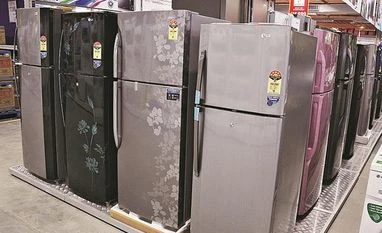 Voluntary star labelling for multi-door fridge, induction hobs launched Refrigeretors