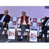 Rajnish Kumar, Aditya Puri, Tamal Bandyopadhyay