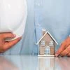 housing
