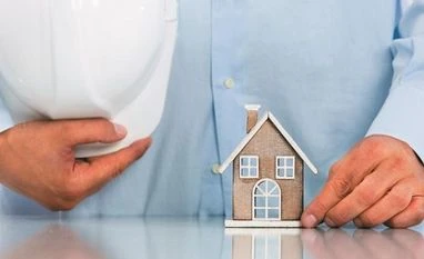 ICRA maintains negative outlook for housing on weak demand, slow sales housing