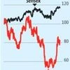 Coal block allocation, higher margins may cut costs to drive JSPL growth