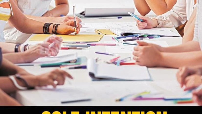 Chiang Rai, Thailand, Spa A 'soul writing' retreat in Thailand's Chiang Rai converts a cynic