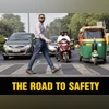 road safety