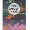 Gauguin Atlas