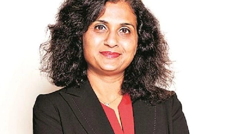 Monica Agrawal Monica Agrawal