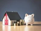 loan against property Loan against property
