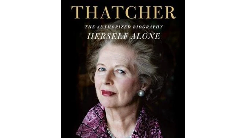 Photo: Amazon.in Photo: Amazon.in