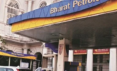 BPCL plans to restart 200,000 bpd Kochi refinery unit by end-July BPCL