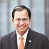 Suresh Narayanan, CMD Nestle India