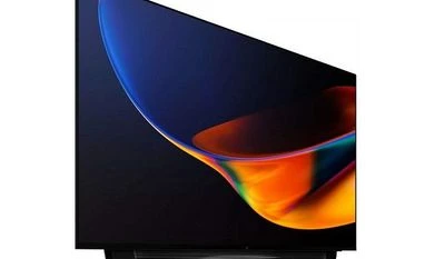 India-centric affordable OnePlus smart TV, OnePlus Z set to debut in July