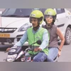Ola, Ola bike service, Ola said it aims to increase the number of bike-partners by three times to over one million by next year