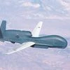 India can save billions of dollars as US to retire Global Hawk drones