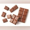 World Chocolate Day 2025: Know the date, history, significance and more