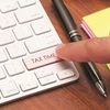 Digital tax