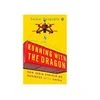 Running with the Dragon: How India should do business with China