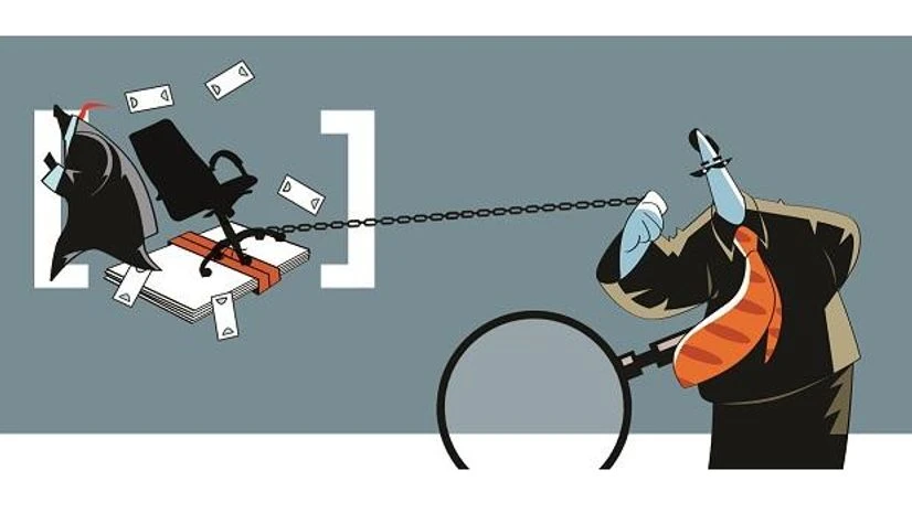 Trustee, trusts Trustee, trusts