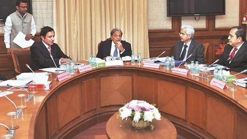 15th Finance Commission 15th Finance Commission